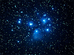 ｈ-χ（エイチ・カイ）